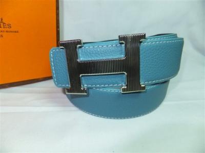 wholesale Hermes Belts No. 289